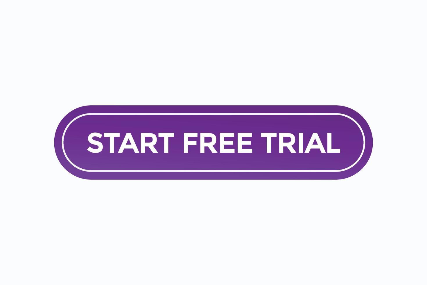 start-free-trial-buttons-sign-label-speech-bubble-start-free-trial-free-vector.jpg