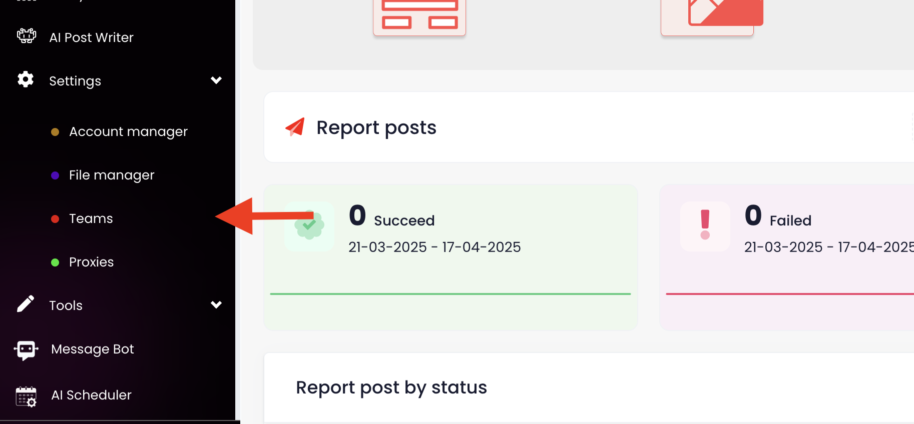 Screenshot 2025-04-18 at 12.12.28 AM.png