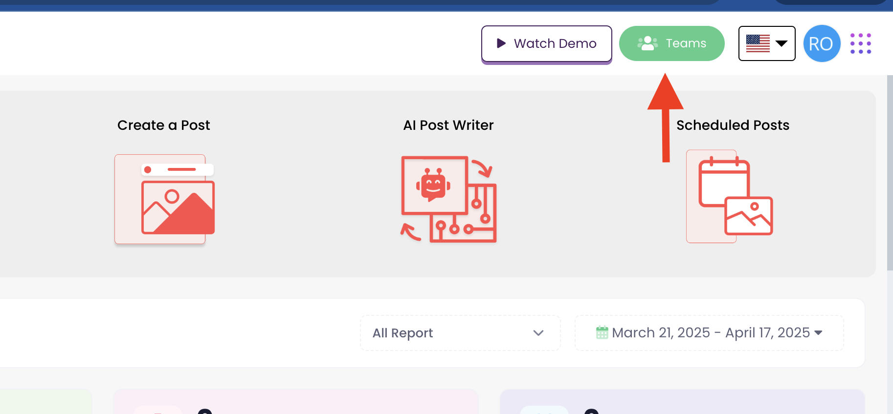 Screenshot 2025-04-18 at 12.10.27 AM.png